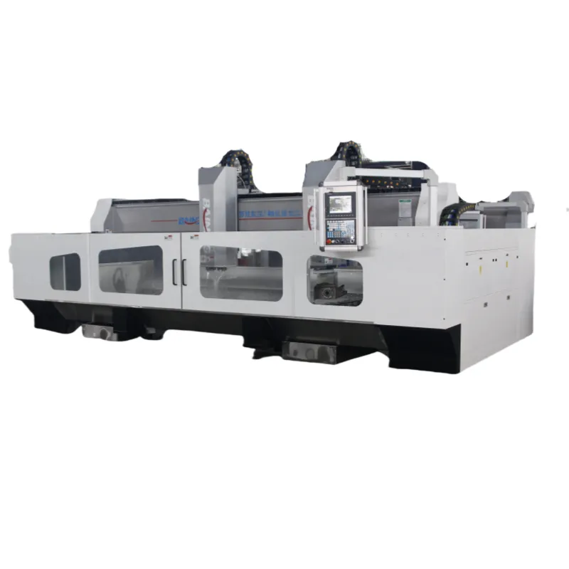 Glass Engraving Edging Machine suppliers